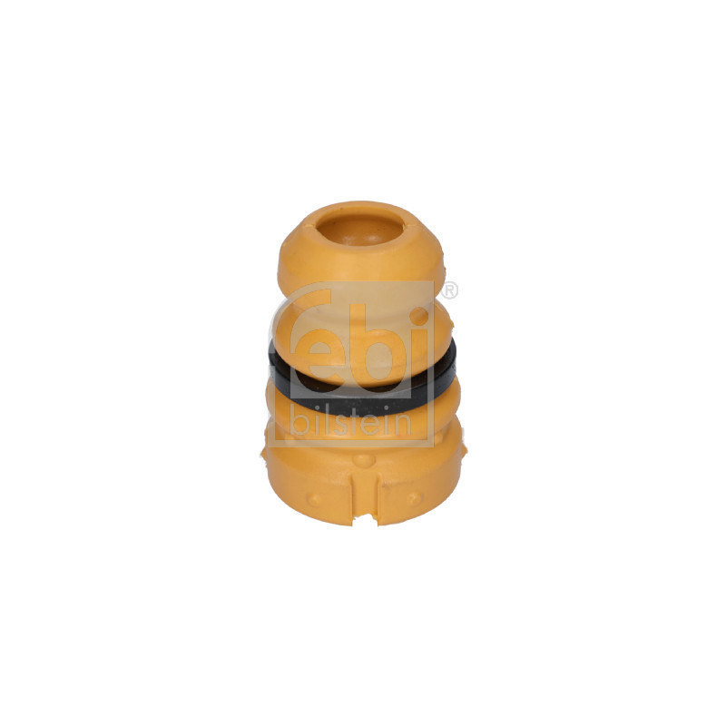 FEBI BILSTEIN 181386 Suspension Rubber Buffer Front for