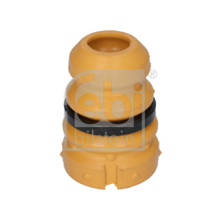 FEBI BILSTEIN 181386 Odbój amortyzatora przód dla