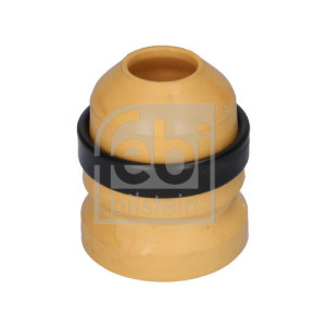 FEBI BILSTEIN 181472 Suspension Rubber Buffer Rear for