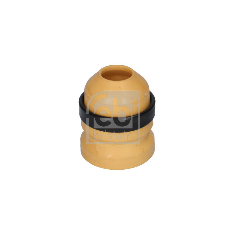 FEBI BILSTEIN 181472 Butée élastique suspension arrière pour