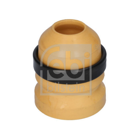 FEBI BILSTEIN 181472 Butée élastique suspension arrière pour