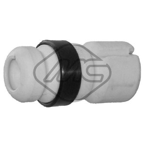 METALCAUCHO 02934 Suspension Rubber Buffer