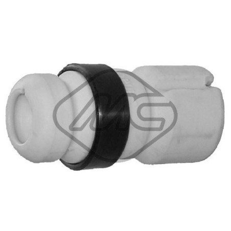 METALCAUCHO 02934 Suspension Rubber Buffer