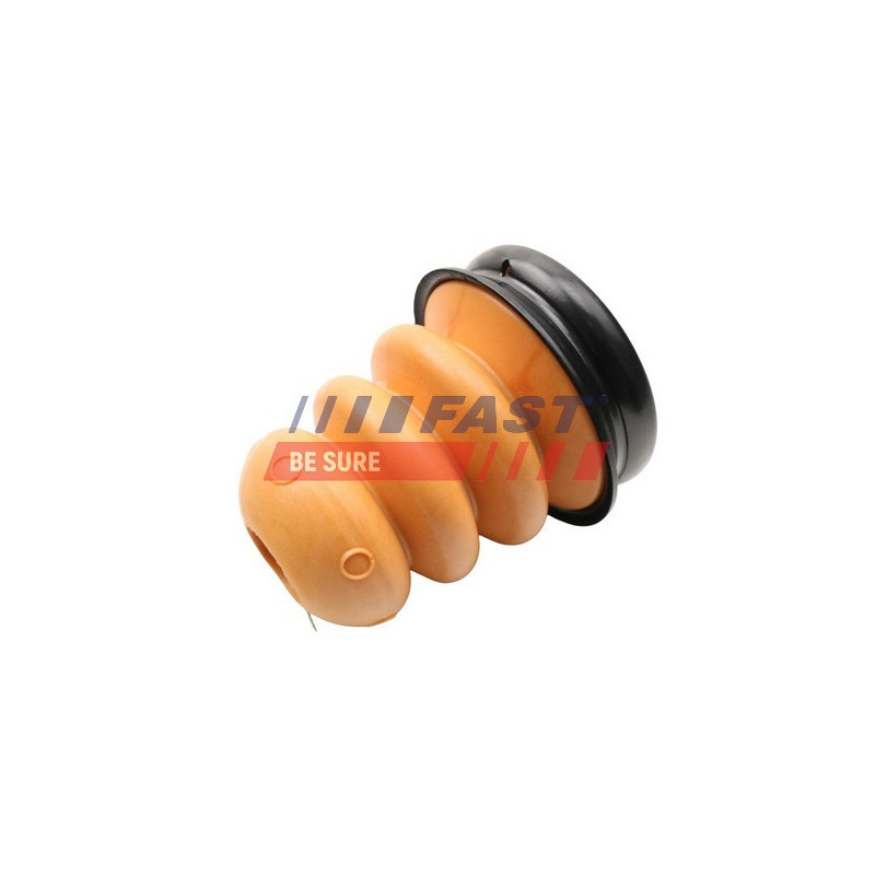 FAST FT12615 Butée élastique suspension