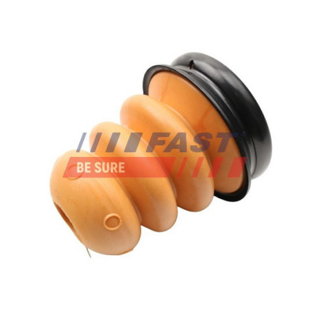 FAST FT12615 Butée élastique suspension