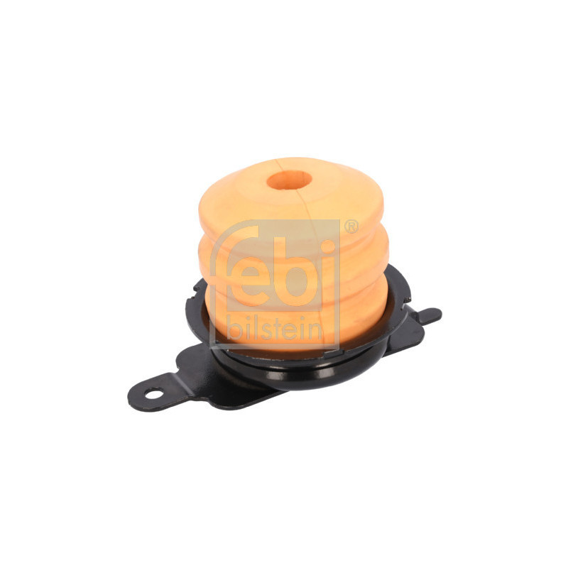 FEBI BILSTEIN 182902 Butée élastique suspension arrière pour