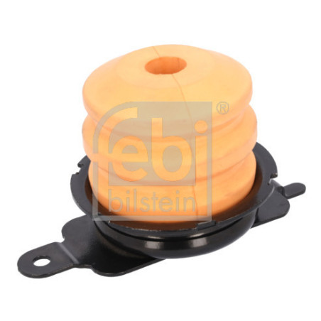 FEBI BILSTEIN 182902 Butée élastique suspension arrière pour