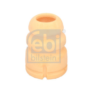 FEBI BILSTEIN 183242 Doraz odpruženia predný pre
