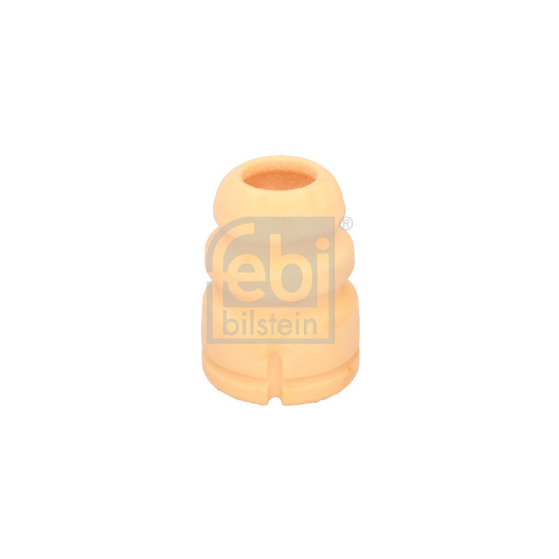 FEBI BILSTEIN 183242 Doraz odpruženia predný pre