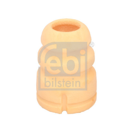 FEBI BILSTEIN 183242 Suspension Rubber Buffer Front for