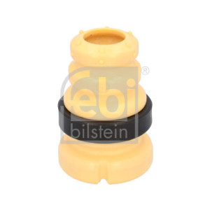 FEBI BILSTEIN 183568 Zarážka odpružení přední pro