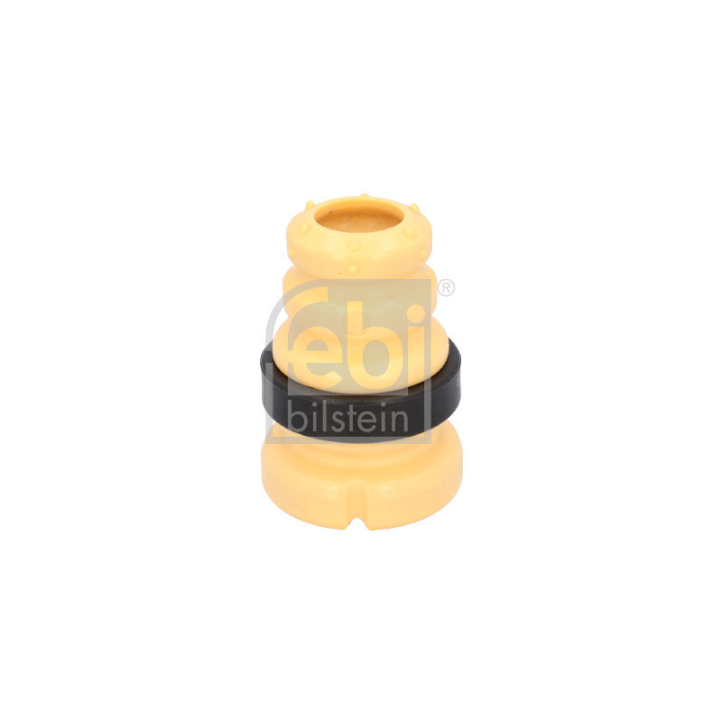 FEBI BILSTEIN 183568 Zarážka odpružení přední pro NX RAV 4