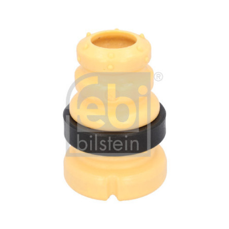 FEBI BILSTEIN 183568 Almohadilla de tope suspensión delantero para