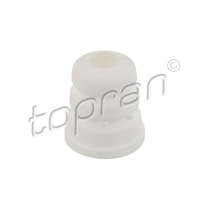 TOPRAN 114 762 Doraz odpruženia