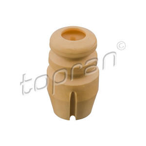TOPRAN 820 187 Doraz odpruženia