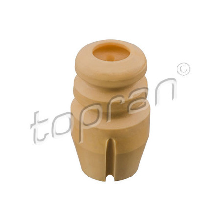 TOPRAN 820 187 Anschlagpuffer Federung