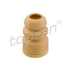 TOPRAN 820 266 Anschlagpuffer Federung