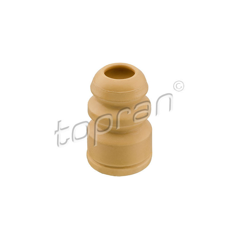 TOPRAN 820 266 Odbój amortyzatora