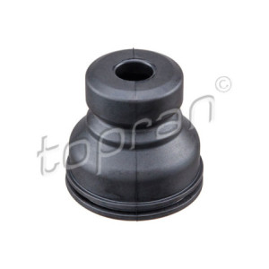 TOPRAN 820 509 Tampone paracolpo sospensione