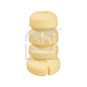 FEBI BILSTEIN 45074 Suspension Rubber Buffer Front for Movano Master NV400