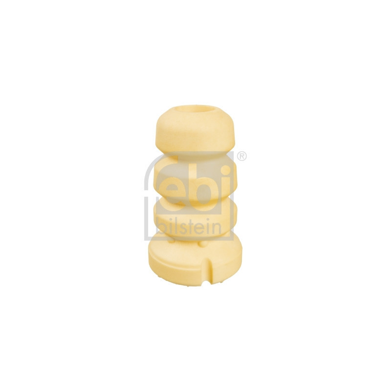 FEBI BILSTEIN 45074 Suspension Rubber Buffer Front for Movano Master NV400
