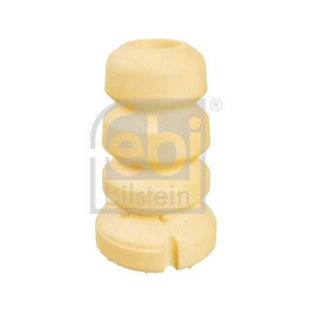 FEBI BILSTEIN 45074 Doraz odpruženia predný pre Movano Master NV400