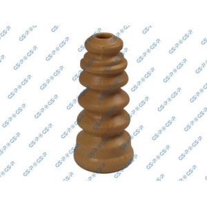 GSP 510226 Suspension Rubber Buffer