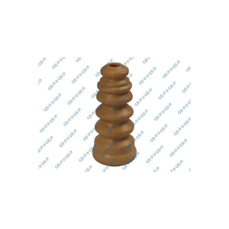 GSP 510226 Suspension Rubber Buffer