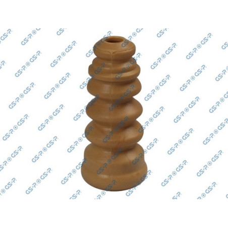 GSP 510226 Suspension Rubber Buffer
