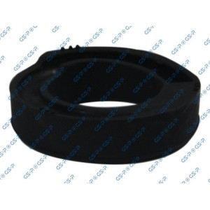 GSP 512600 Tampone paracolpo sospensione