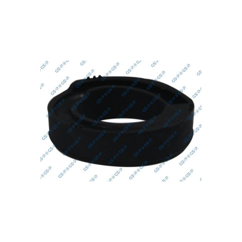GSP 512600 Suspension Rubber Buffer