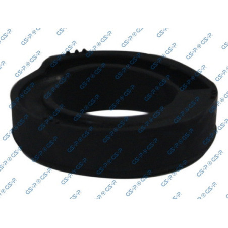 GSP 512600 Doraz odpruženia