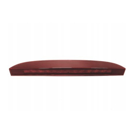 RENAULT 7700410753 Tretie brzdové svetlo LED pre Renault Clio II (1998-2005)