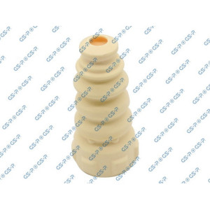 GSP 517120 Butée élastique suspension
