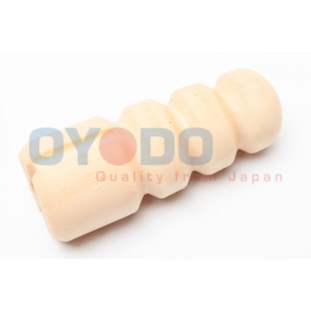 OYODO 80A0014-OYO Tampone paracolpo sospensione