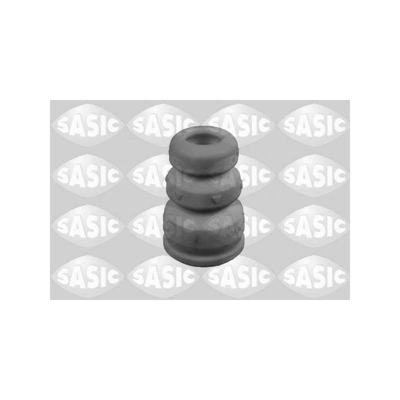 SASIC 2650045 Butée élastique suspension