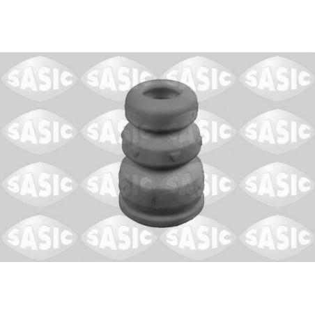 SASIC 2650045 Suspension Rubber Buffer