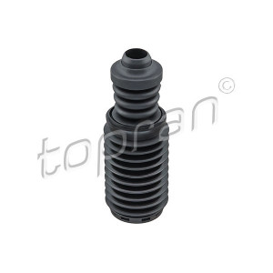 TOPRAN 700 884 Anschlagpuffer Federung