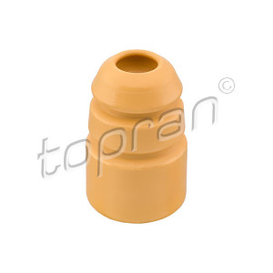 TOPRAN 820 911 Tampone paracolpo sospensione