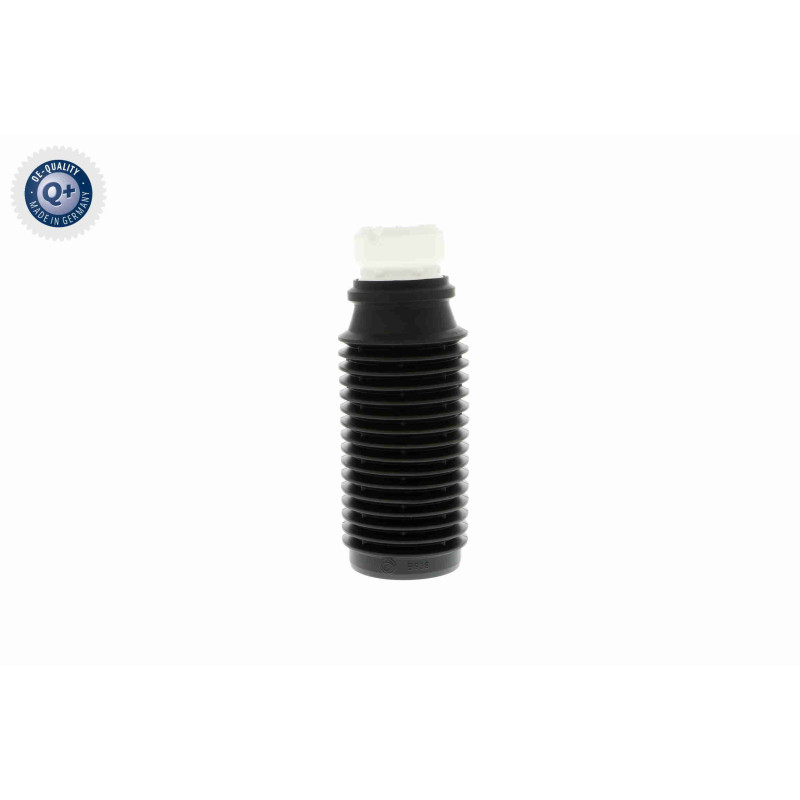 VAICO V24-0519 Butée élastique suspension