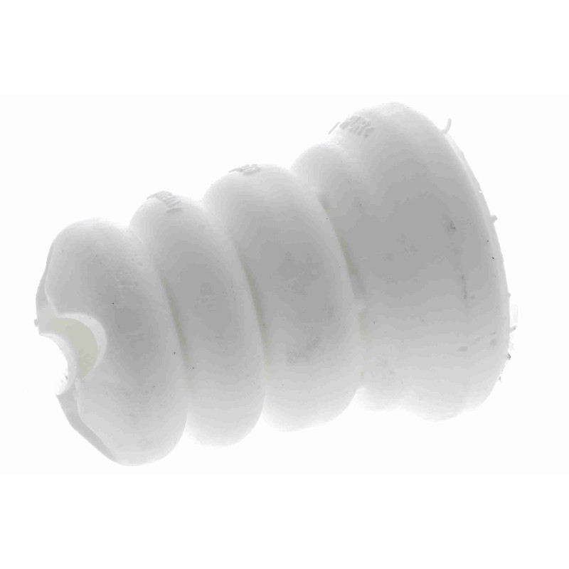 VAICO V20-7371 Suspension Rubber Buffer
