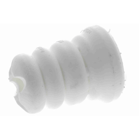 VAICO V20-7371 Butée élastique suspension