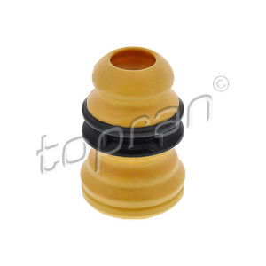 TOPRAN 722 716 Anschlagpuffer Federung