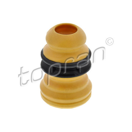 TOPRAN 722 716 Tampone paracolpo sospensione