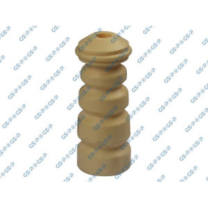 GSP 510039 Tampone paracolpo sospensione