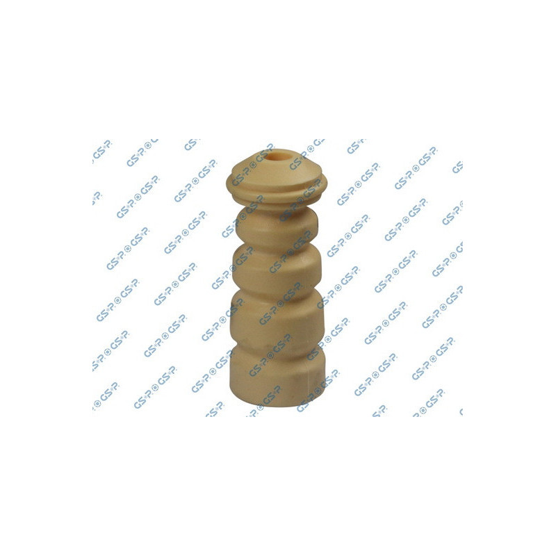 GSP 510039 Butée élastique suspension