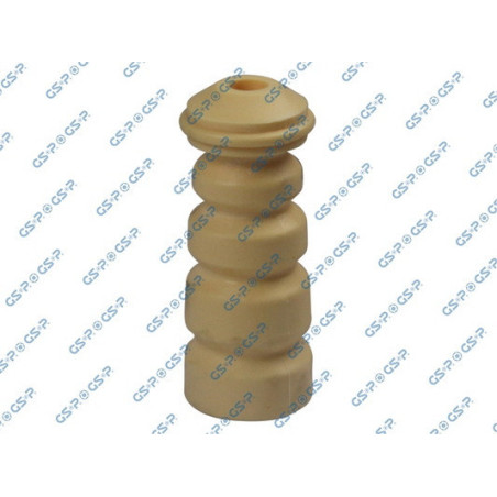 GSP 510039 Butée élastique suspension