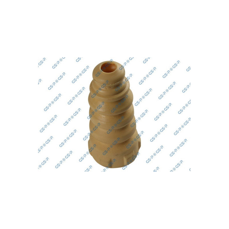 GSP 518001 Suspension Rubber Buffer