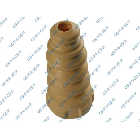 GSP 518001 Suspension Rubber Buffer