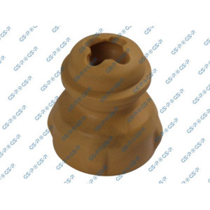 GSP 518002 Suspension Rubber Buffer
